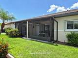25275 Rampart Boulevard - Photo 17