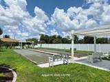 25275 Rampart Boulevard - Photo 18