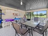 25275 Rampart Boulevard - Photo 19