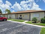25275 Rampart Boulevard - Photo 2