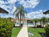 25275 Rampart Boulevard - Photo 20
