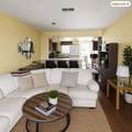 25275 Rampart Boulevard - Photo 3