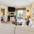 25275 Rampart Boulevard - Photo 4