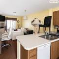 25275 Rampart Boulevard - Photo 5