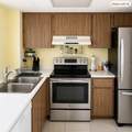 25275 Rampart Boulevard - Photo 6