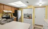 25275 Rampart Boulevard - Photo 7