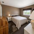25275 Rampart Boulevard - Photo 8