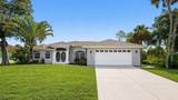 2928 Abbotsford Street - Photo 1
