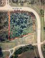 8395 Aviary Road - Photo 1