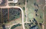 8395 Aviary Road - Photo 2