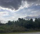 8395 Aviary Road - Photo 3