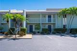 1400 Mineo Drive - Photo 1
