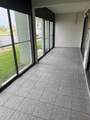 1400 Mineo Drive - Photo 10