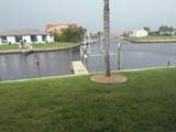 1400 Mineo Drive - Photo 11