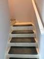 1400 Mineo Drive - Photo 12