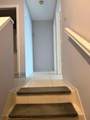 1400 Mineo Drive - Photo 13