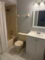 1400 Mineo Drive - Photo 14