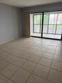 1400 Mineo Drive - Photo 15