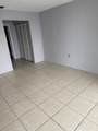 1400 Mineo Drive - Photo 16