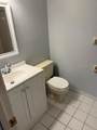 1400 Mineo Drive - Photo 17