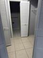 1400 Mineo Drive - Photo 18
