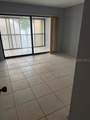 1400 Mineo Drive - Photo 19