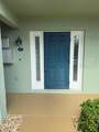 1400 Mineo Drive - Photo 2