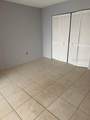 1400 Mineo Drive - Photo 20