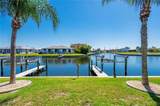 1400 Mineo Drive - Photo 21