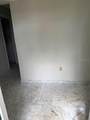 1400 Mineo Drive - Photo 3