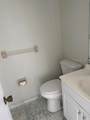 1400 Mineo Drive - Photo 4