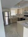 1400 Mineo Drive - Photo 7