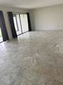 1400 Mineo Drive - Photo 8