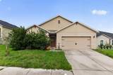 160 Bella Drive - Photo 1