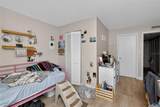 2650 Countryside Boulevard - Photo 10