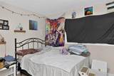 2650 Countryside Boulevard - Photo 11