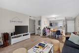 2650 Countryside Boulevard - Photo 12