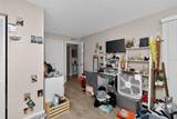 2650 Countryside Boulevard - Photo 13