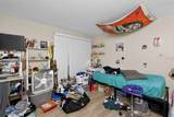 2650 Countryside Boulevard - Photo 14