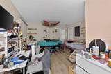 2650 Countryside Boulevard - Photo 16