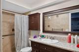 2650 Countryside Boulevard - Photo 18