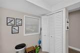 2650 Countryside Boulevard - Photo 19