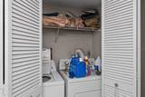 2650 Countryside Boulevard - Photo 20