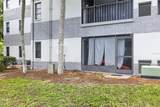 2650 Countryside Boulevard - Photo 22