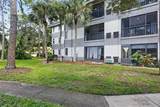 2650 Countryside Boulevard - Photo 23