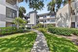 2650 Countryside Boulevard - Photo 24