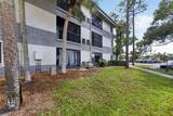 2650 Countryside Boulevard - Photo 25