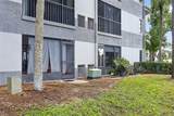 2650 Countryside Boulevard - Photo 26