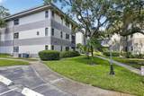 2650 Countryside Boulevard - Photo 27