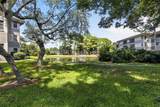 2650 Countryside Boulevard - Photo 28